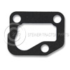 UJD60905   PTO Clutch Adjusting Cover Gasket---Replaces F2883R, R21113R